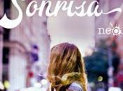 Reseña: Hasta viento devuelva sonrisa, Alexandra Roma