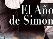 Simon Altea Morgan,Descargar gratis