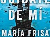 Cuídate María Frisa,Descargar gratis