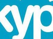 Microsoft lanza Skype como complemento para Linux