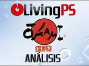 Videoanálisis Ōkami aventura culto vuelve nuestras PlayStation