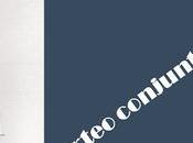 Sorteo conjunto faro desierto Antonio García Cazorla