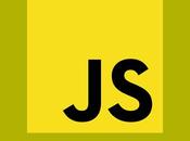 Como hacer botón para imprimir página JavaScript