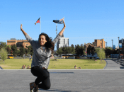 Adelaide