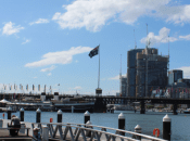 Sidney