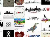 rambla barcelona, agosto 2017