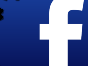 años Facebook para mundo