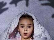 ¿Qué fobia cuáles tipos comunes?