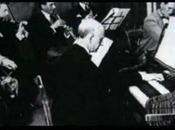 "Jazz piano. manual interpretación" Enric Herrera