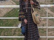 mÁXI bOHO sUPERPOSICIÓN #nOUNIFORMES