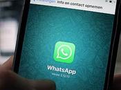 Compañía francesa pide WhatsApp deje compartir datos usuario Facebook
