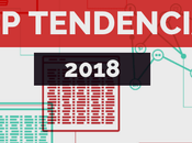 tendencias marketing digital para 2018