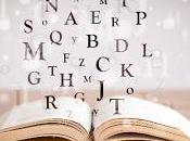 Leer hace inteligentes.