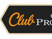 Club purina plan