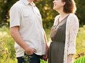 ¿Aburrid@ marihuana?: Kratom, nueva hierba recreacional