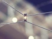 Diez propuestas para preparar transformación digital