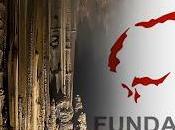 Colaboramos Fundación Cueva Nerja