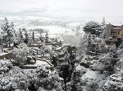 Sencillos Pasos para Estar Preparados ante Emergencias