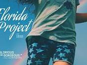 florida project