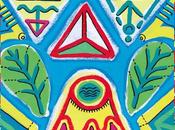 [Disco] Ruinas Latidos Cósmicos (2017)