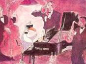 pinguino ascensor yang gines