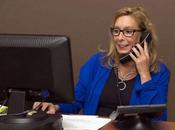 suma pequeños actos cotidianos puede llevar lejos