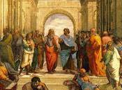 [PENSAMIENTO] insensato furor resentimiento