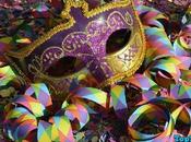 Origen Carnaval