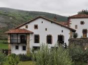 Casona Tudanca