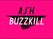 publicarán nuevo disco mayo ‘Buzzkill’ primer adelanto