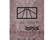 Labs Trapp Ress Siroco Club
