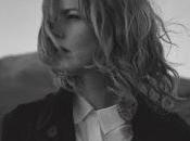 Christina rosenvinge presenta hombre rubio" nuevo álbum