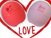 Besa Mucho Valentín, pero Hazlo e-nn love