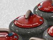 curling, deporte sensación Juegos Olímpicos Invierno