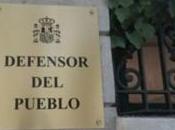 gran falacia defensores pueblo