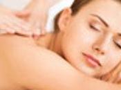 Amar para siempre Amor