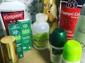 Productos Acabados.-