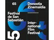 Festival cine Sebastián 2017. Nuestros títulos favoritos Sección Oficial