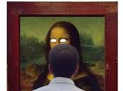 gioconda falsa fernando casa