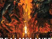 Realmslayer: Vuelve Gotrek?
