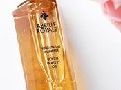 Probamos Aceite Acuoso Abeille Royale Guerlain