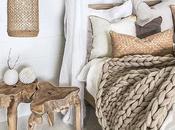¿Cómo hacer cama confortable?