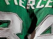 Boston Celtics retiran camiseta “The Truth”