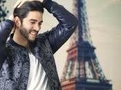 Nuevo canal YouTube “Molde