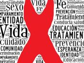 VIH/sida: ¿aún estigma social?