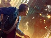 Mike Pondsmith habla sobre Cyberpunk 2077