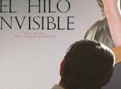 HILO INVISIBLE": Microcrítica