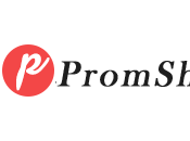 Promshopau