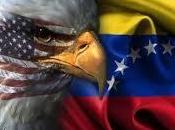 Diez señales EE.UU. prepara intervención militar Venezuela