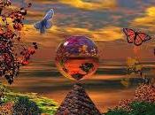 mejor escuela.. goytisolo